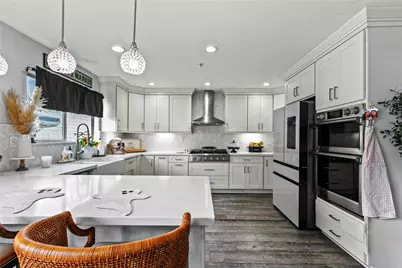 1833 Taft Ln, Placentia, CA 92870 - Photo 9