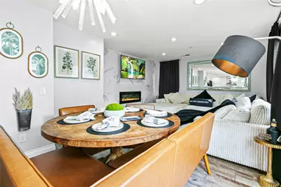 1833 Taft Ln, Placentia, CA 92870 - Photo 11