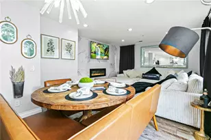 1833 Taft Ln, Placentia, CA 92870 - Photo 11