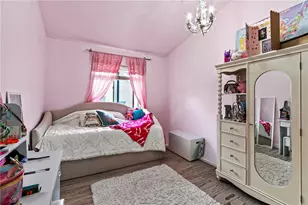 1833 Taft Ln, Placentia, CA 92870 - Photo 15