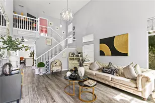 1833 Taft Ln, Placentia, CA 92870 - Photo 3