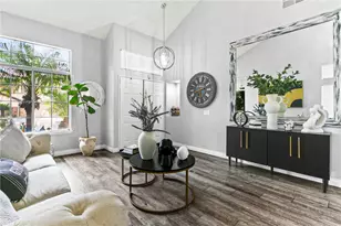 1833 Taft Ln, Placentia, CA 92870 - Photo 5