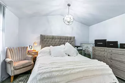 1833 Taft Ln, Placentia, CA 92870 - Photo 17