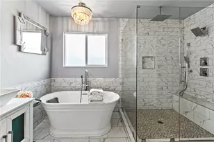 1833 Taft Ln, Placentia, CA 92870 - Photo 19