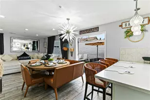 1833 Taft Ln, Placentia, CA 92870 - Photo 7