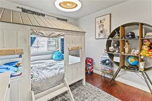 1833 Taft Ln, Placentia, CA 92870 - Photo 21