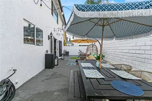 1833 Taft Ln, Placentia, CA 92870 - Photo 25