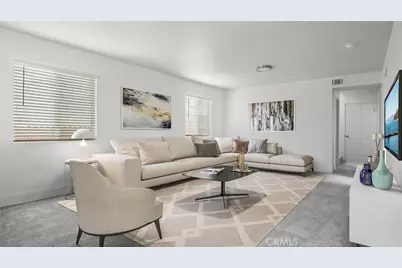 330 E 101st Street, Los Angeles, CA 90003 - Photo 5