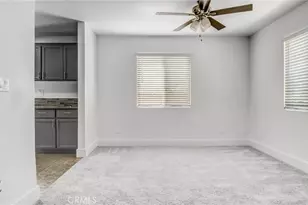 330 E 101st St, Los Angeles, CA 90003 - Photo 9