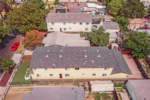 330 E 101st St, Los Angeles, CA 90003 - Photo 13