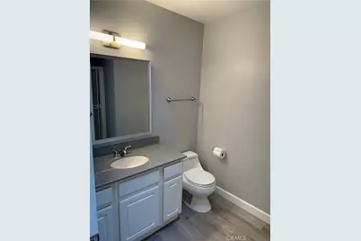 8565 Trinity #824D, Huntington Beach, CA 92646 - Photo 5