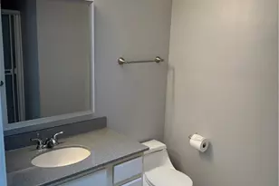 8565 Trinity, Huntington Beach, CA 92646 - Photo 5