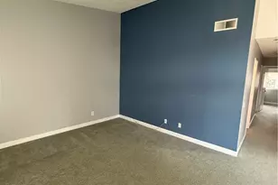 8565 Trinity, Huntington Beach, CA 92646 - Photo 11