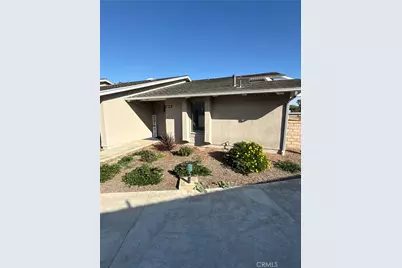 8565 Trinity #824D, Huntington Beach, CA 92646 - Photo 3