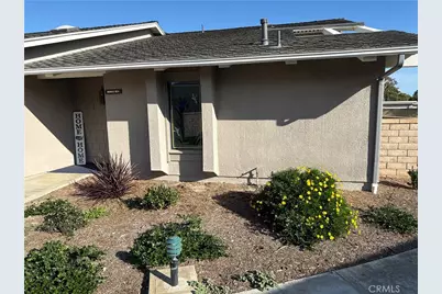 8565 Trinity #824D, Huntington Beach, CA 92646 - Photo 13