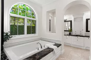 56 Archipelago, Newport Coast, CA 92657 - Photo 29