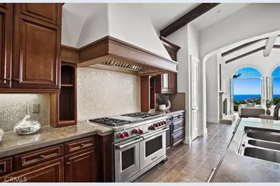 56 Archipelago, Newport Coast, CA 92657 - Photo 15