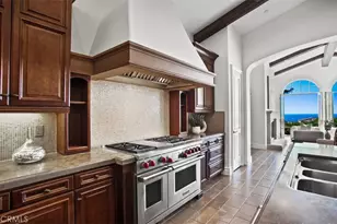 56 Archipelago, Newport Coast, CA 92657 - Photo 15