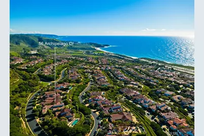 56 Archipelago, Newport Coast, CA 92657 - Photo 49