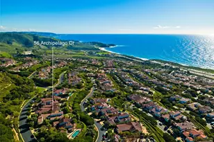 56 Archipelago, Newport Coast, CA 92657 - Photo 49