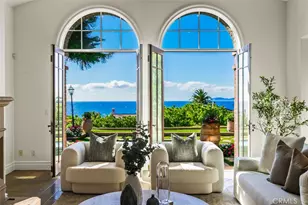 56 Archipelago, Newport Coast, CA 92657 - Photo 9