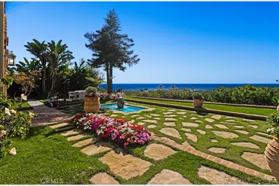 56 Archipelago, Newport Coast, CA 92657 - Photo 43