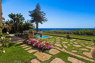 56 Archipelago, Newport Coast, CA 92657 - Photo 43