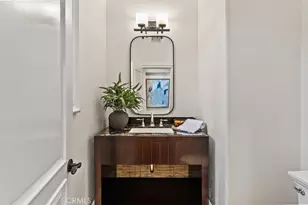 56 Archipelago, Newport Coast, CA 92657 - Photo 39