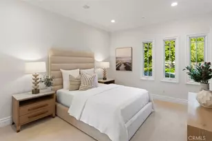 56 Archipelago, Newport Coast, CA 92657 - Photo 37