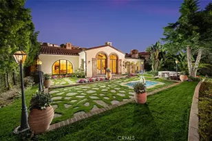 56 Archipelago, Newport Coast, CA 92657 - Photo 3