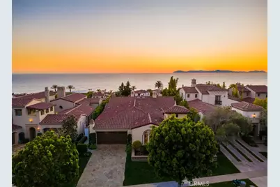 56 Archipelago, Newport Coast, CA 92657 - Photo 45