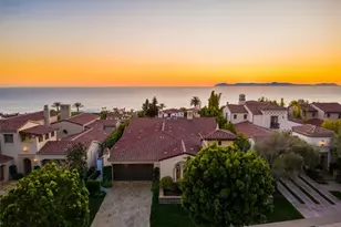 56 Archipelago, Newport Coast, CA 92657 - Photo 45