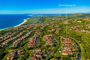 56 Archipelago, Newport Coast, CA 92657 - Photo 47