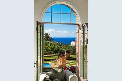 56 Archipelago, Newport Coast, CA 92657 - Photo 7