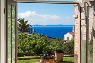 56 Archipelago, Newport Coast, CA 92657 - Photo 7