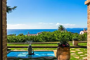 56 Archipelago, Newport Coast, CA 92657 - Photo 11