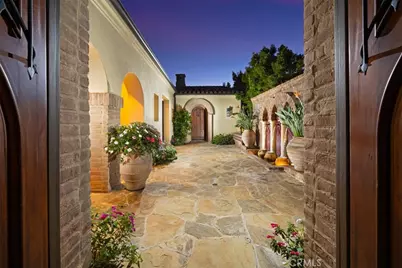 56 Archipelago, Newport Coast, CA 92657 - Photo 5