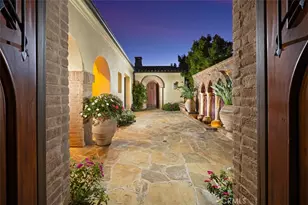 56 Archipelago, Newport Coast, CA 92657 - Photo 5