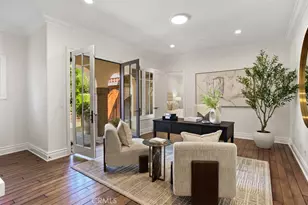 56 Archipelago, Newport Coast, CA 92657 - Photo 33