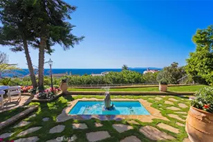 56 Archipelago, Newport Coast, CA 92657 - Photo 41