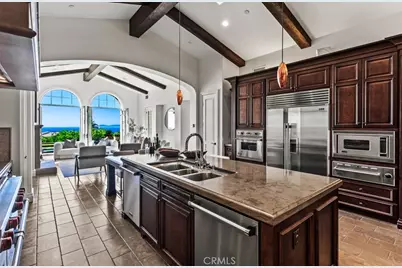 56 Archipelago, Newport Coast, CA 92657 - Photo 17