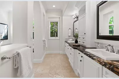 56 Archipelago, Newport Coast, CA 92657 - Photo 27