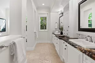 56 Archipelago, Newport Coast, CA 92657 - Photo 27