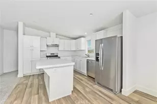 15252 Seneca Road, Victorville, CA 92394 - Photo 3