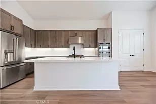 28908 Verdure Ct, Canyon Country, CA 91350 - Photo 3