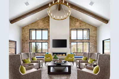 28908 Verdure Court, Canyon Country, CA 91350 - Photo 17