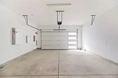 28908 Verdure Court, Canyon Country, CA 91350 - Photo 13