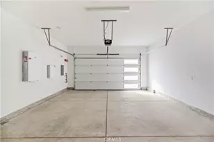 28908 Verdure Ct, Canyon Country, CA 91350 - Photo 13