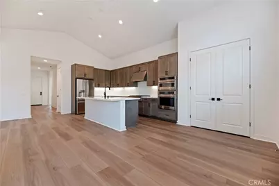 28908 Verdure Court, Canyon Country, CA 91350 - Photo 5