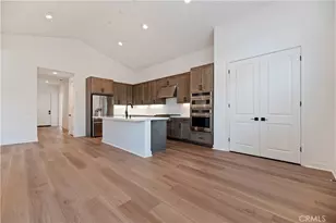 28908 Verdure Ct, Canyon Country, CA 91350 - Photo 5